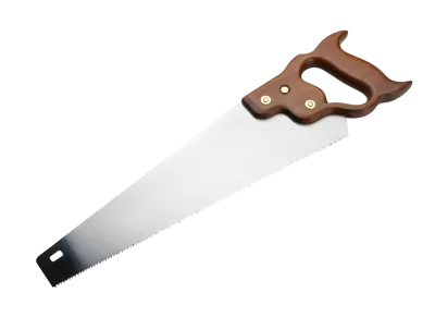 Imagen PNG para descargar